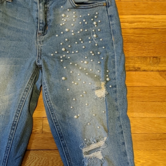 Don't fit me - Picture 2 of 4